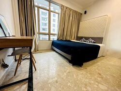 Northvale (D23), Apartment #507915001